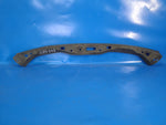 Front bumper bracket for Toyota Land Cruiser Prado 150 09-17