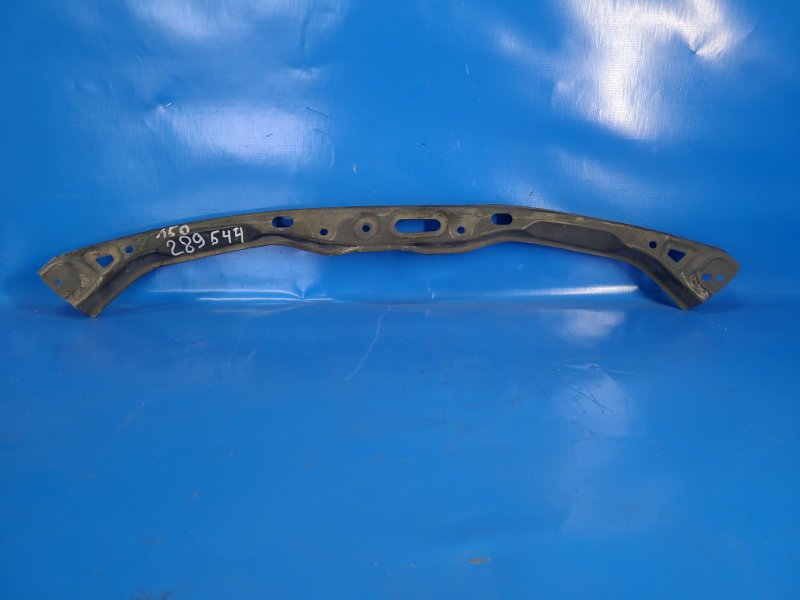 Front bumper bracket for Toyota Land Cruiser Prado 150 09-17