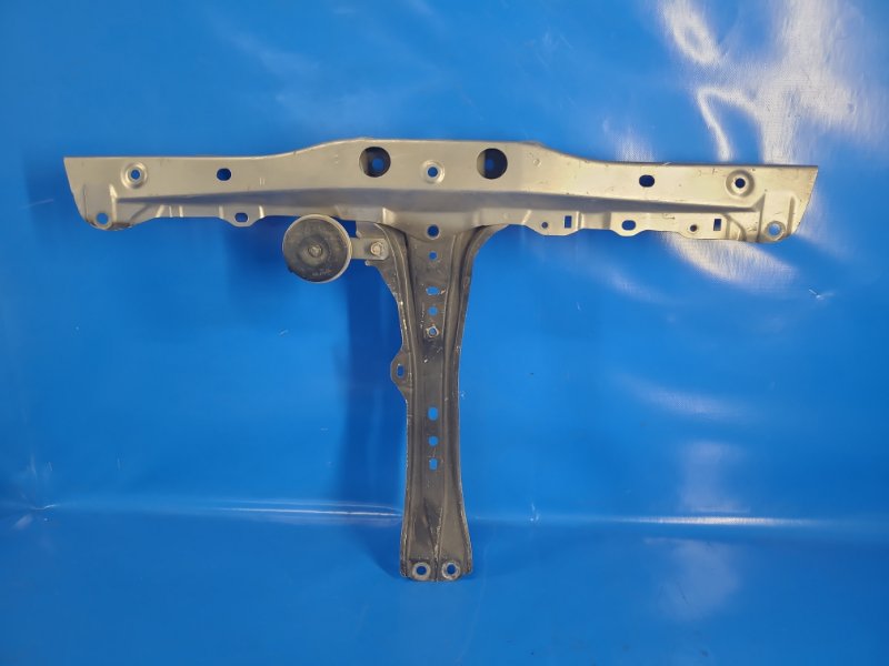 Subaru Outback BS 14-21 Front Panel