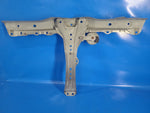 Subaru Outback BS 14-21 Front Panel
