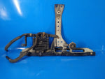 Front upper panel SUBARU FORESTER 12-19