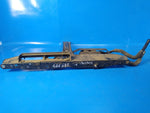 Front upper panel SUBARU FORESTER 12-19