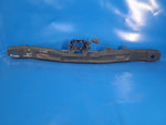 Front panel NISSAN NAVARA 14-