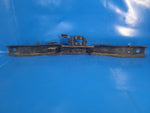 Front panel NISSAN NAVARA 14-