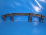 Front bumper bracket for Honda Civic 11-15
