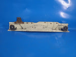 Front upper panel SUZUKI GRAND VITARA 05-15