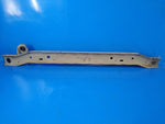 Radiator support beam for Nissan Pulsar (NB17) 13–18