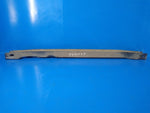 Radiator support beam for Nissan Pulsar (NB17) 13–18