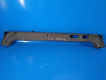 Front panel Hyundai Tucson TL 15-20