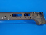 Front panel Hyundai Tucson TL 15-20