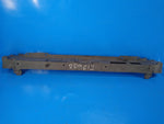 Front panel Hyundai Tucson TL 15-20