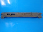 Front panel Hyundai Tucson TL 15-20