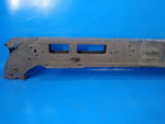 Front panel Hyundai Tucson TL 15-20