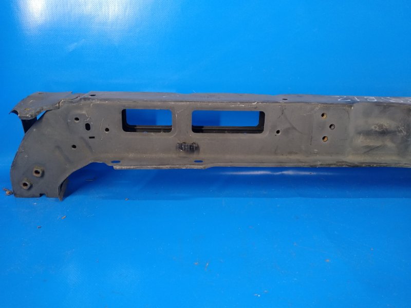 Front panel Hyundai Tucson TL 15-20