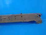 Front panel Hyundai Tucson TL 15-20