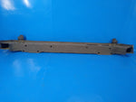Front panel Hyundai Tucson TL 15-20