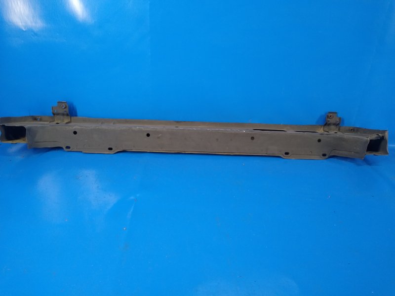 Front panel Hyundai Tucson TL 15-20