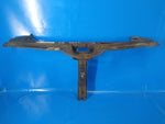 Front panel MAZDA 6 GH 07-12
