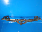 Front panel MAZDA 6 GH 07-12