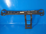 Front panel Mercedes C-Class W204 07-14