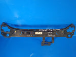 Front panel Mercedes C-Class W204 07-14