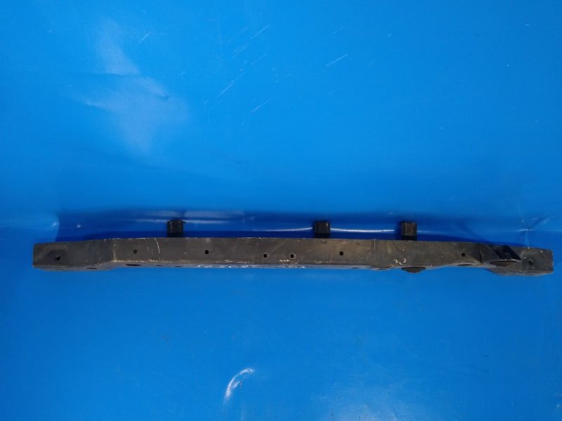 Radiator support beam for Nissan Pulsar (NB17) 13–18