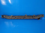 Radiator support beam for Nissan Pulsar (NB17) 13–18