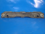 Front panel of the Lexus IS F 07-14
