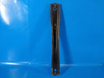 Front panel TOYOTA C-HR 16- Right.