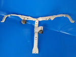 Front panel Toyota RAV4 13-19