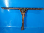 Front upper panel SUBARU TRIBECA B10 07-13