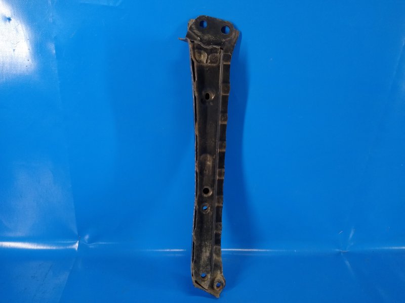 Front panel LEXUS NX 14-21 Left.