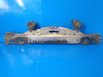 Front upper panel LEXUS RX300/330/350/400 03-09