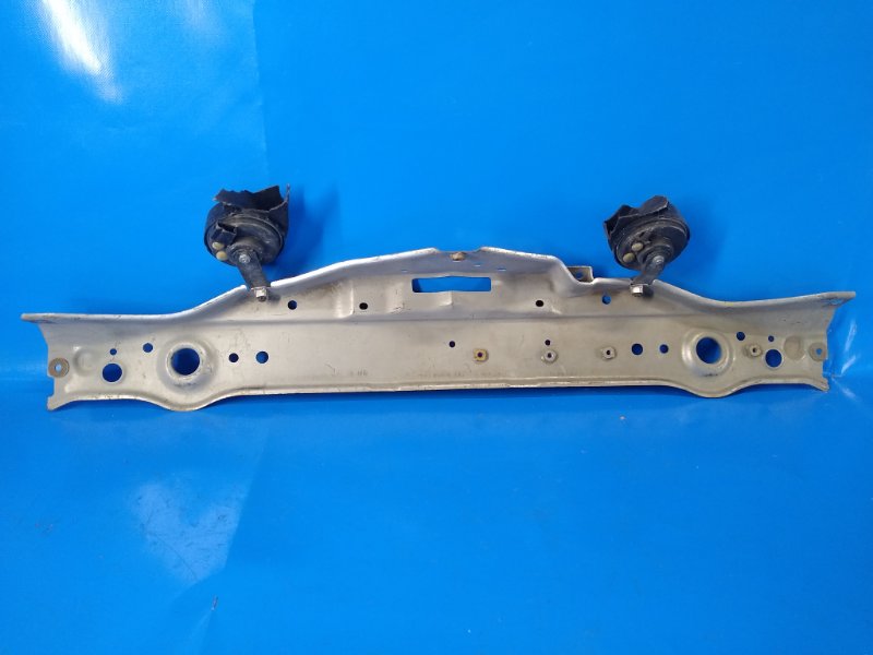 Front upper panel LEXUS RX300/330/350/400 03-09
