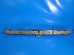 Front upper panel Toyota RAV4 05-12