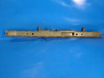 Front upper panel Toyota RAV4 05-12