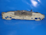 Front upper panel Lexus GS350 GS300 05-11