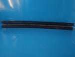 Rear bumper reinforcement TOYOTA CAMRY 70 17-