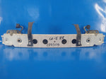 Rear bumper reinforcement for Mazda CX-5 (KE) 11-17