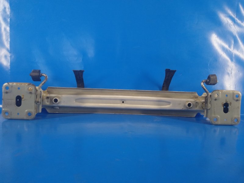 Rear bumper reinforcement for Mazda CX-5 (KE) 11-17