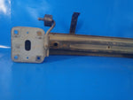 Rear bumper reinforcement for Mazda CX-5 (KE) 11-17