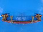 Rear bumper reinforcement for Mazda CX-5 (KE) 11-17