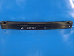 Rear bumper reinforcement TOYOTA CAMRY 70 17-