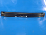 Rear bumper reinforcement TOYOTA CAMRY 70 17-