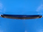 Rear bumper reinforcement TOYOTA CAMRY 70 17-