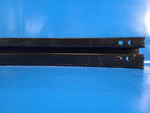 Rear bumper reinforcement TOYOTA CAMRY 70 17-