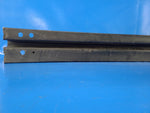 Rear bumper reinforcement TOYOTA CAMRY 70 17-