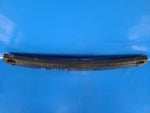 Rear bumper reinforcement TOYOTA CAMRY 70 17-