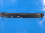Rear bumper reinforcement TOYOTA CAMRY 70 17-