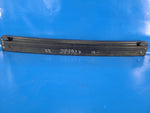 Rear bumper reinforcement TOYOTA CAMRY 70 17-
